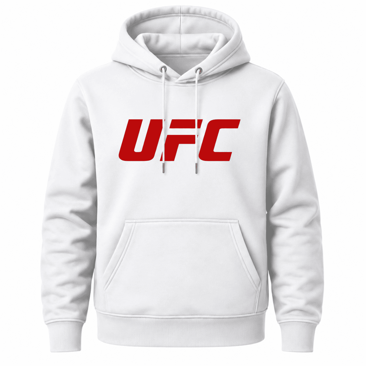 Суичър UFC - Iskam Teniska