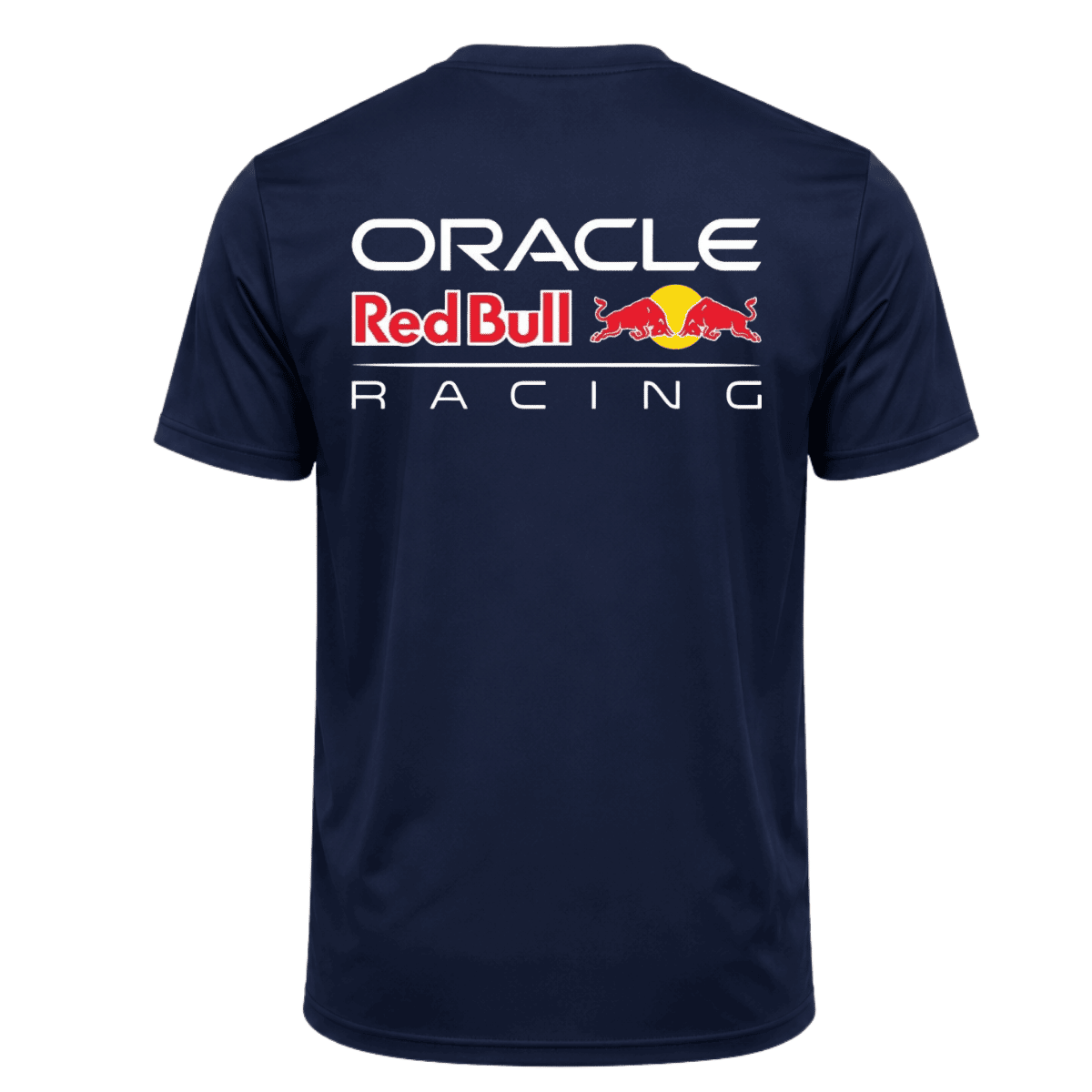 Тениска Red Bull - Iskam Teniska